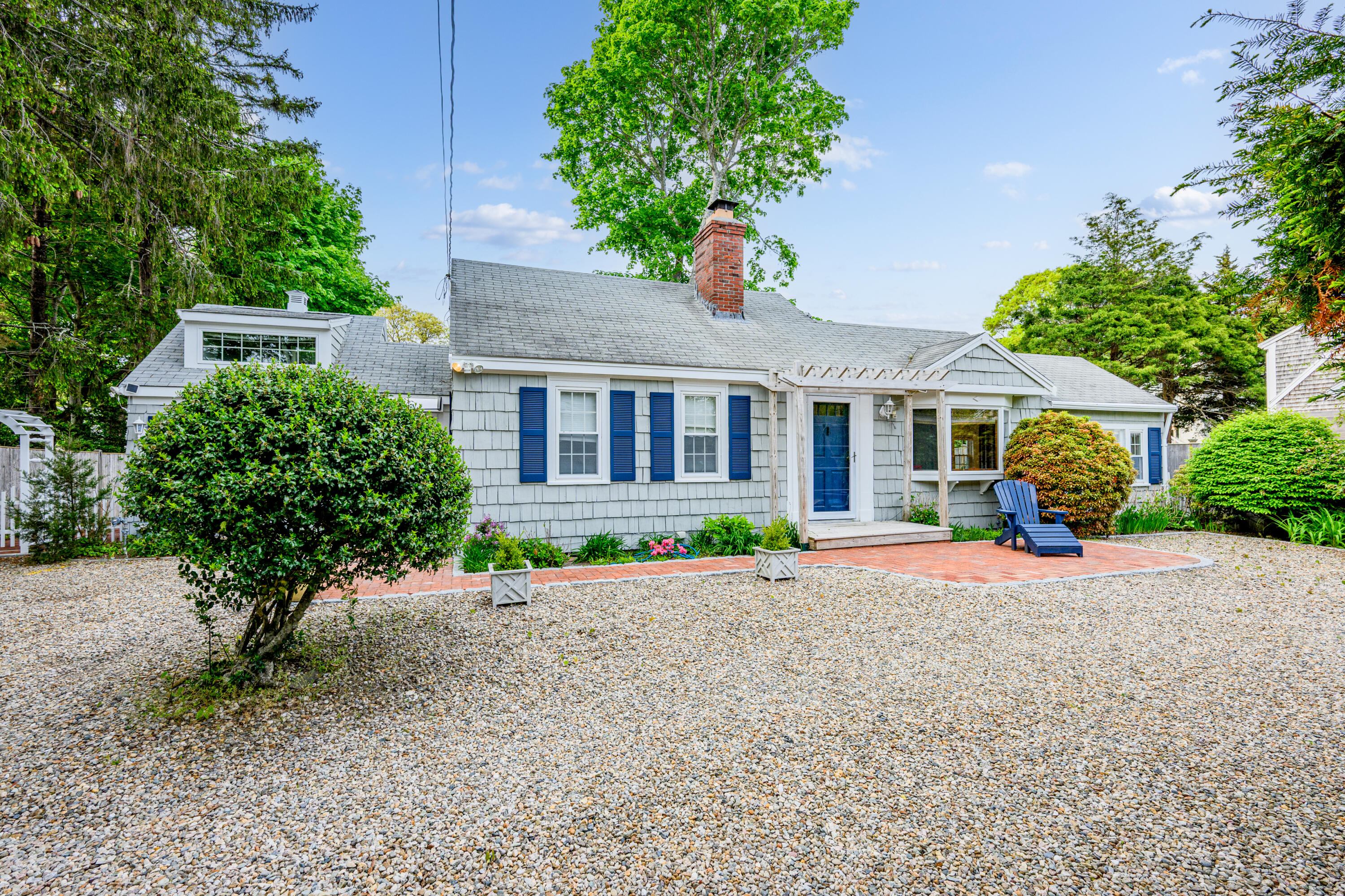 244 Craigville Beach Road Barnstable MA 02601