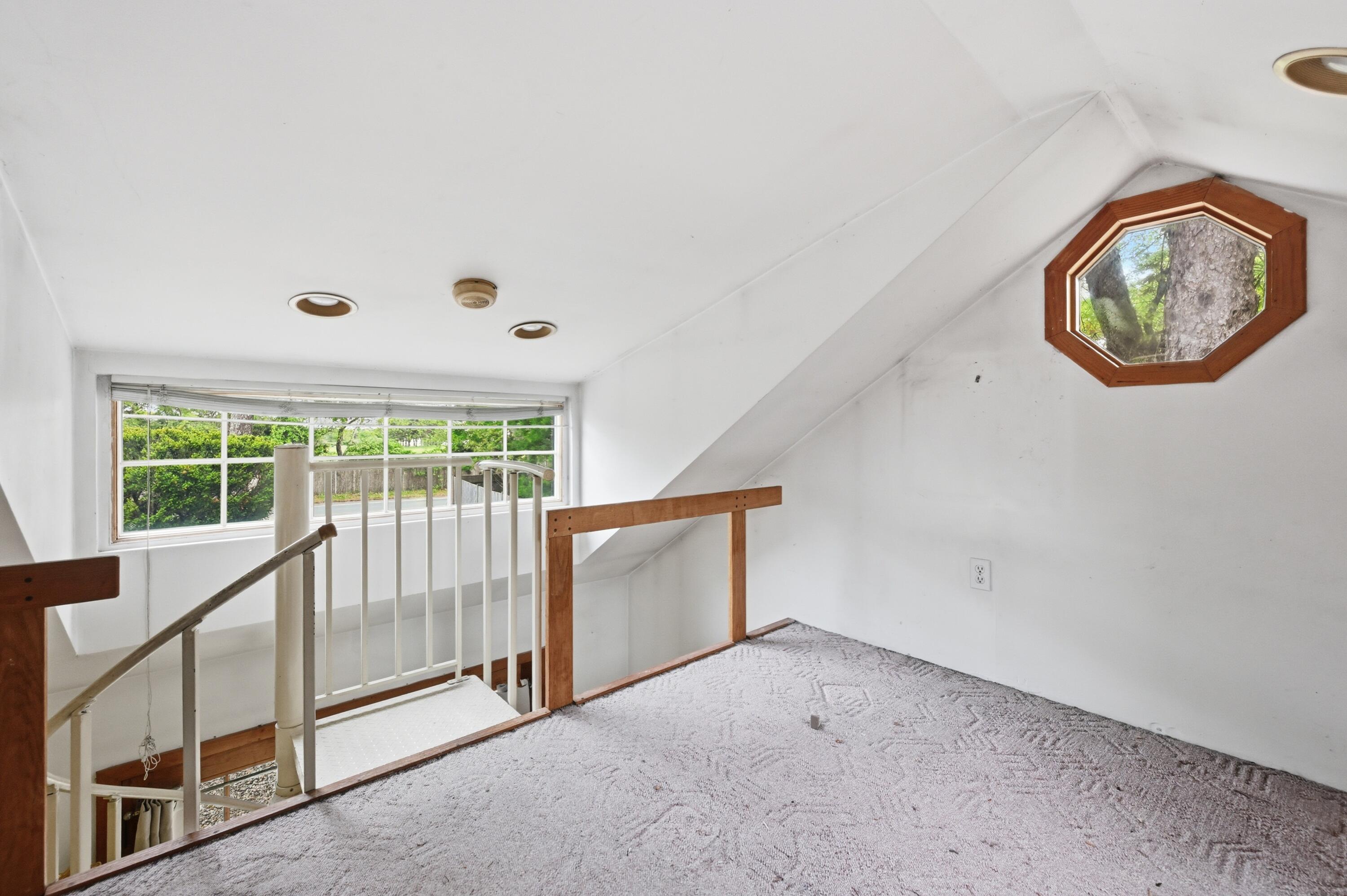 244 Craigville Beach Road Barnstable MA 02601