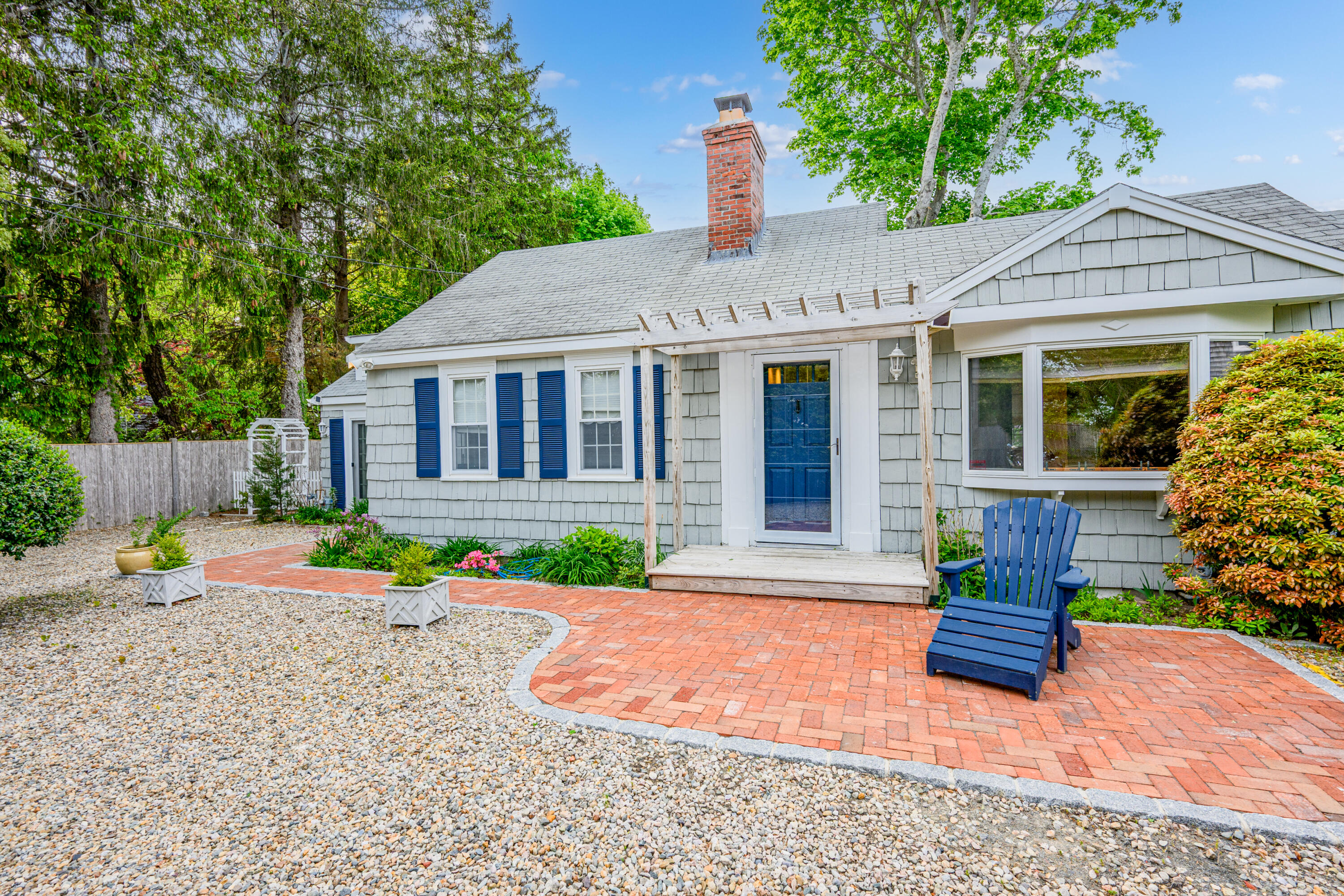 244 Craigville Beach Road Barnstable MA 02601