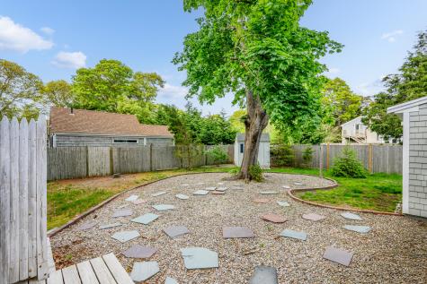 244 Craigville Beach Road Barnstable MA 02601