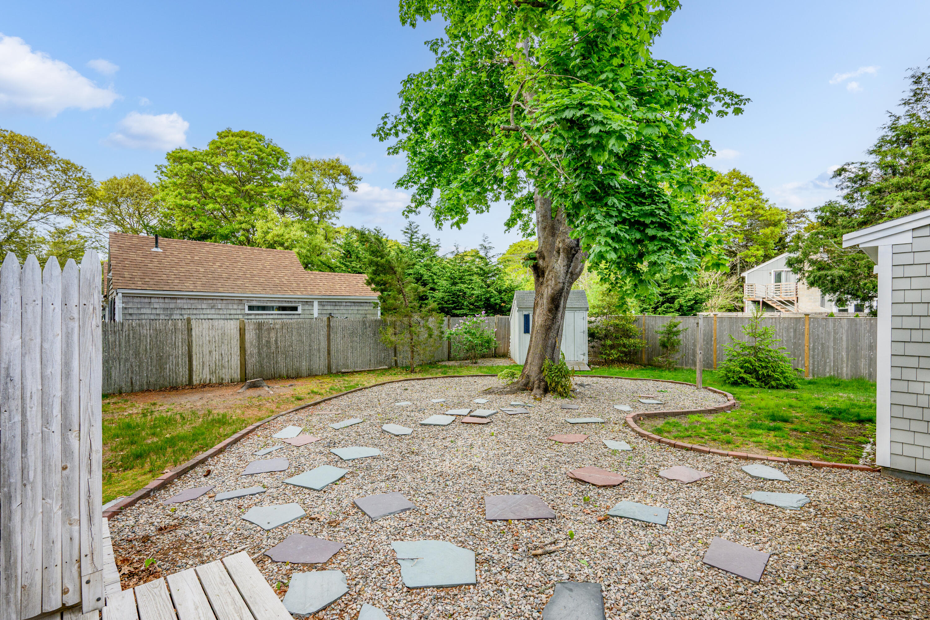 244 Craigville Beach Road Barnstable MA 02601