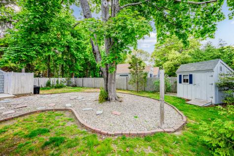 244 Craigville Beach Road Barnstable MA 02601