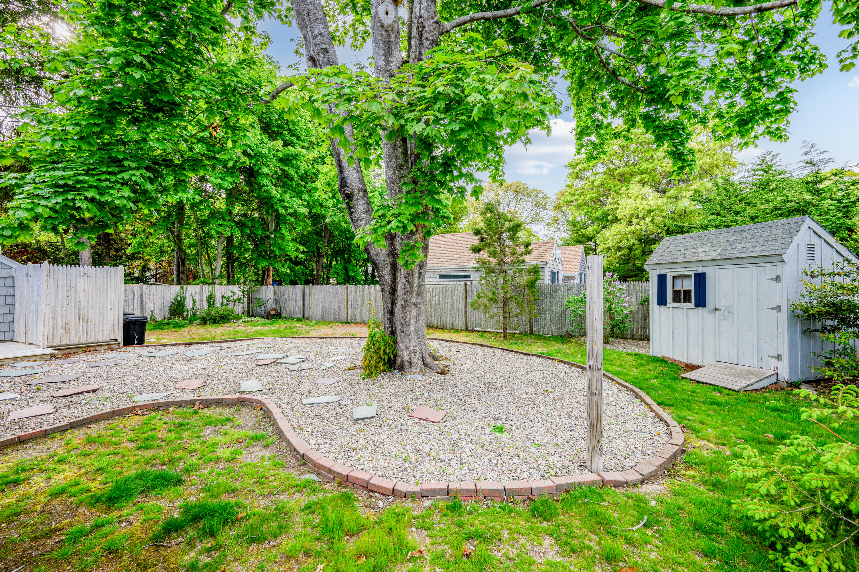 244 Craigville Beach Road Barnstable MA 02601