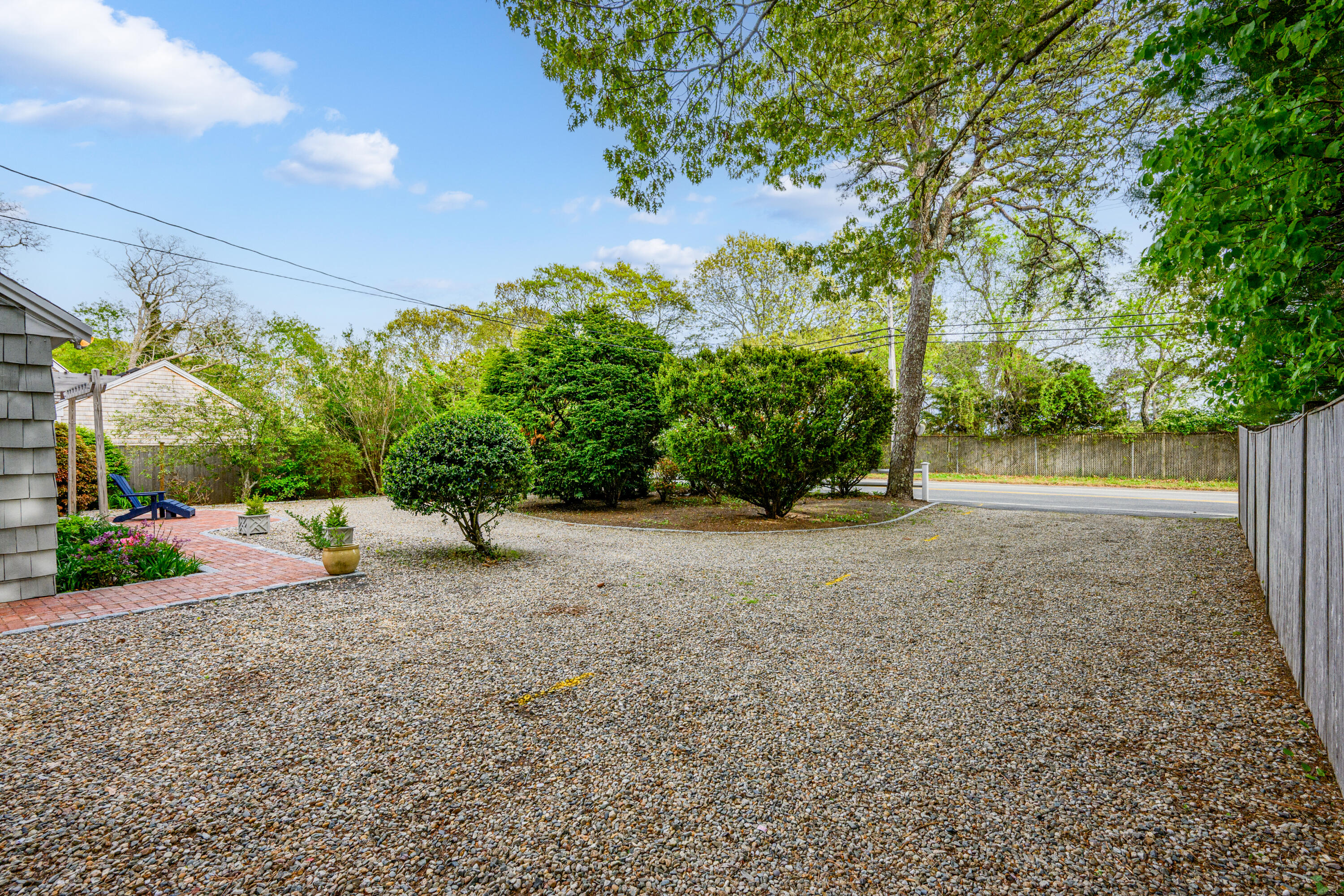 244 Craigville Beach Road Barnstable MA 02601
