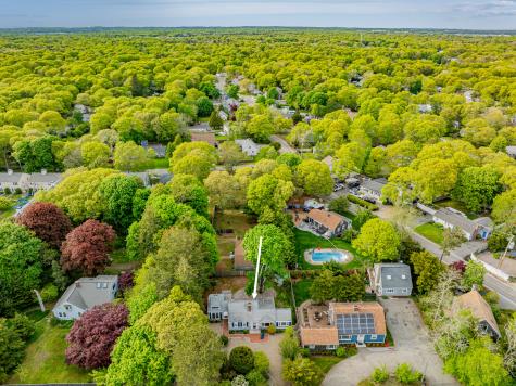 244 Craigville Beach Road Barnstable MA 02601