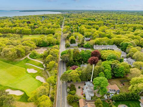 244 Craigville Beach Road Barnstable MA 02601