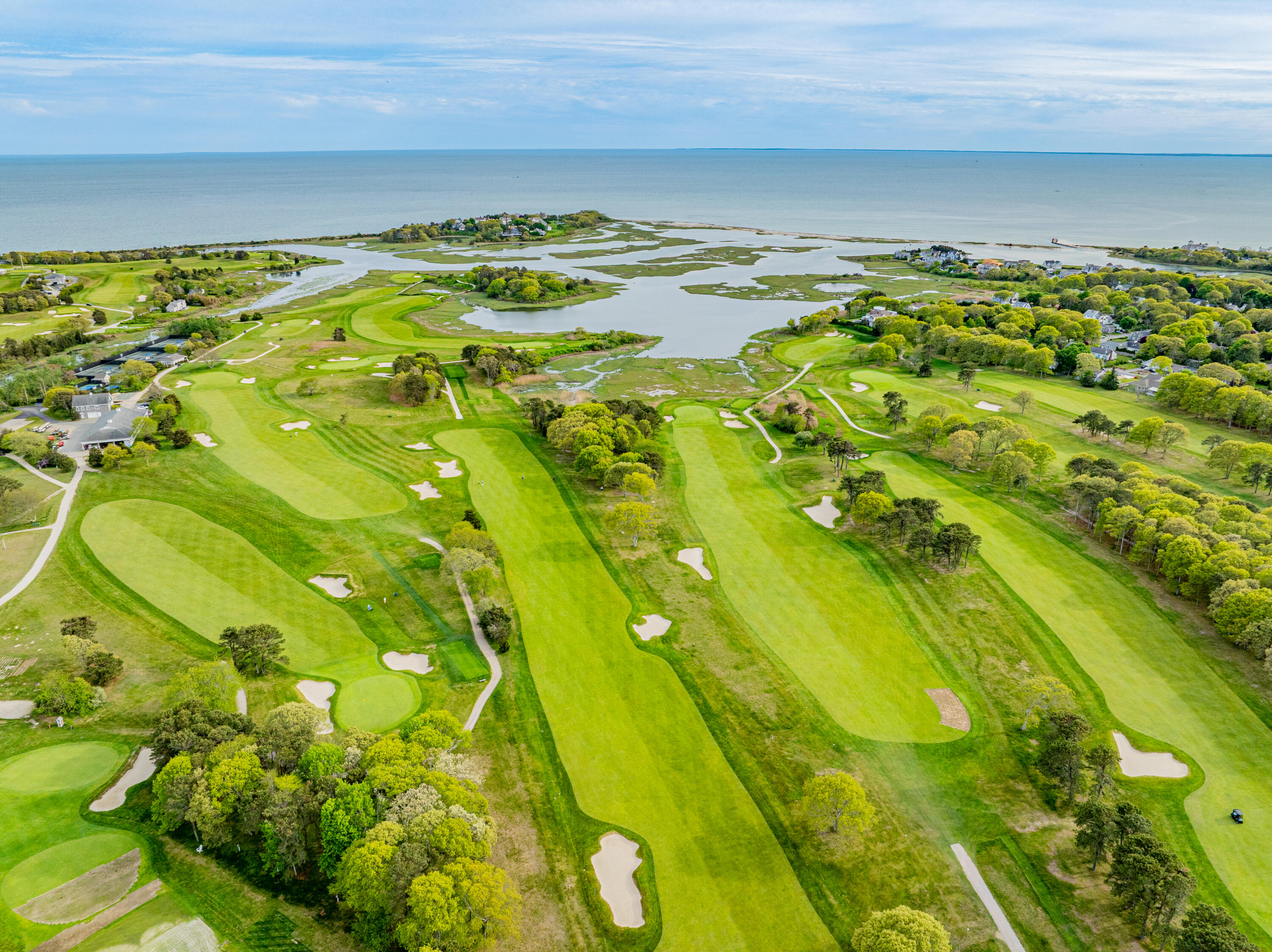 244 Craigville Beach Road Barnstable MA 02601