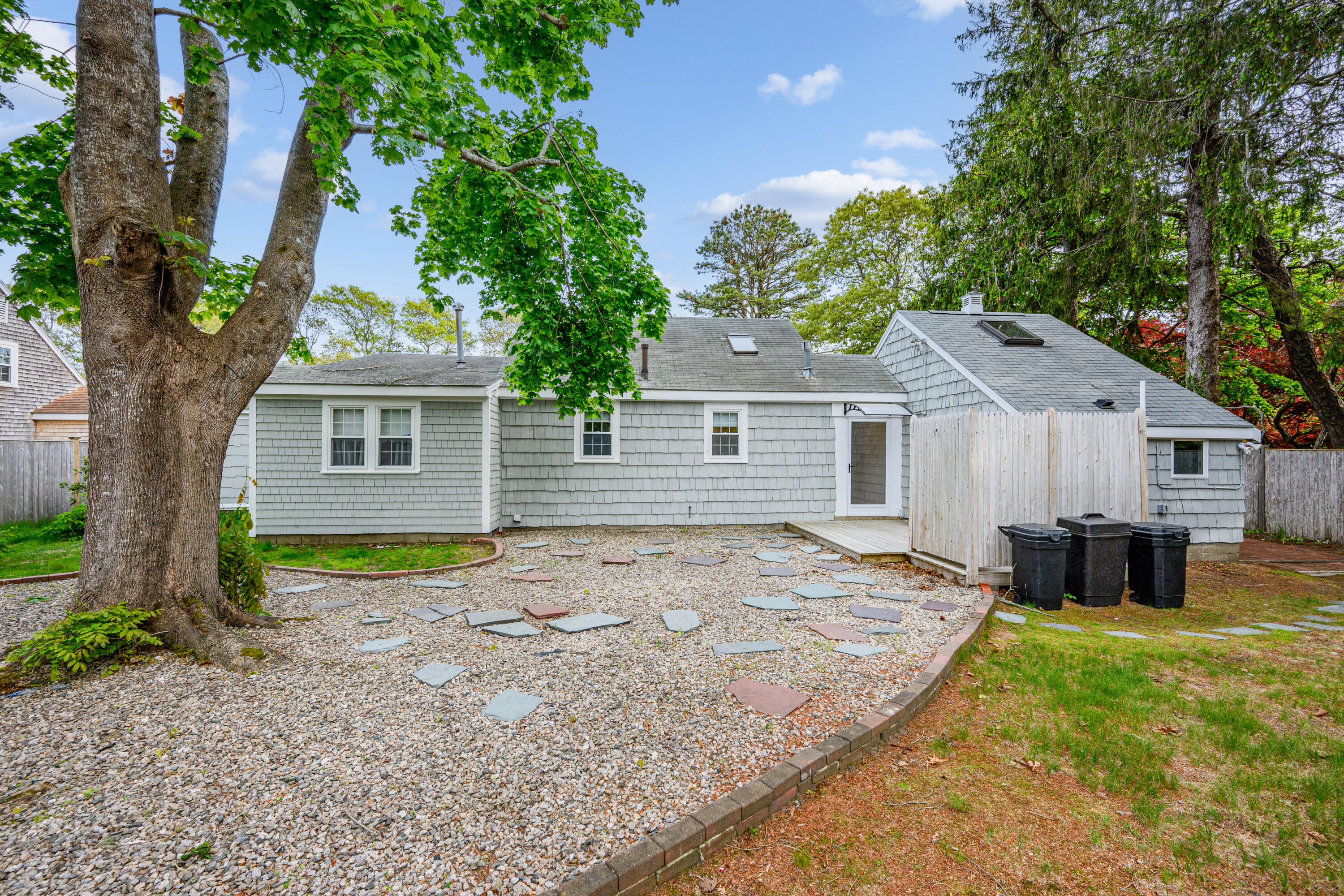 244 Craigville Beach Road Barnstable MA 02601