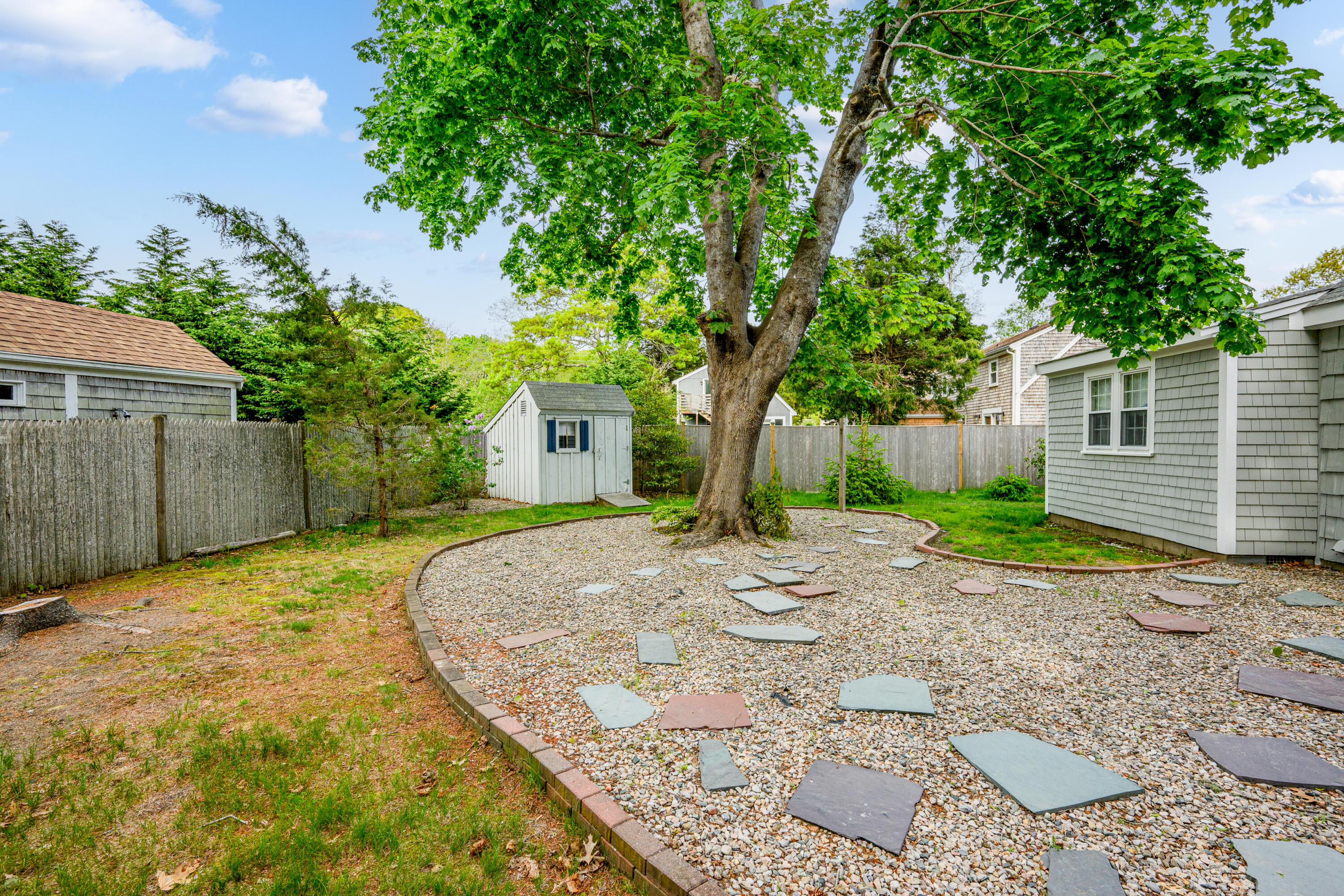 244 Craigville Beach Road Barnstable MA 02601