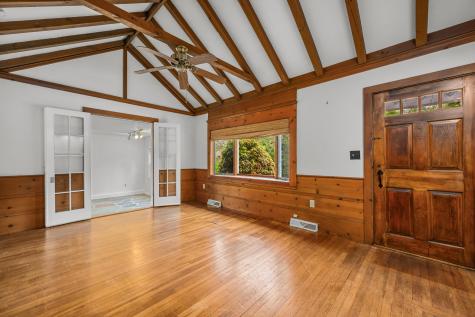 244 Craigville Beach Road Barnstable MA 02601