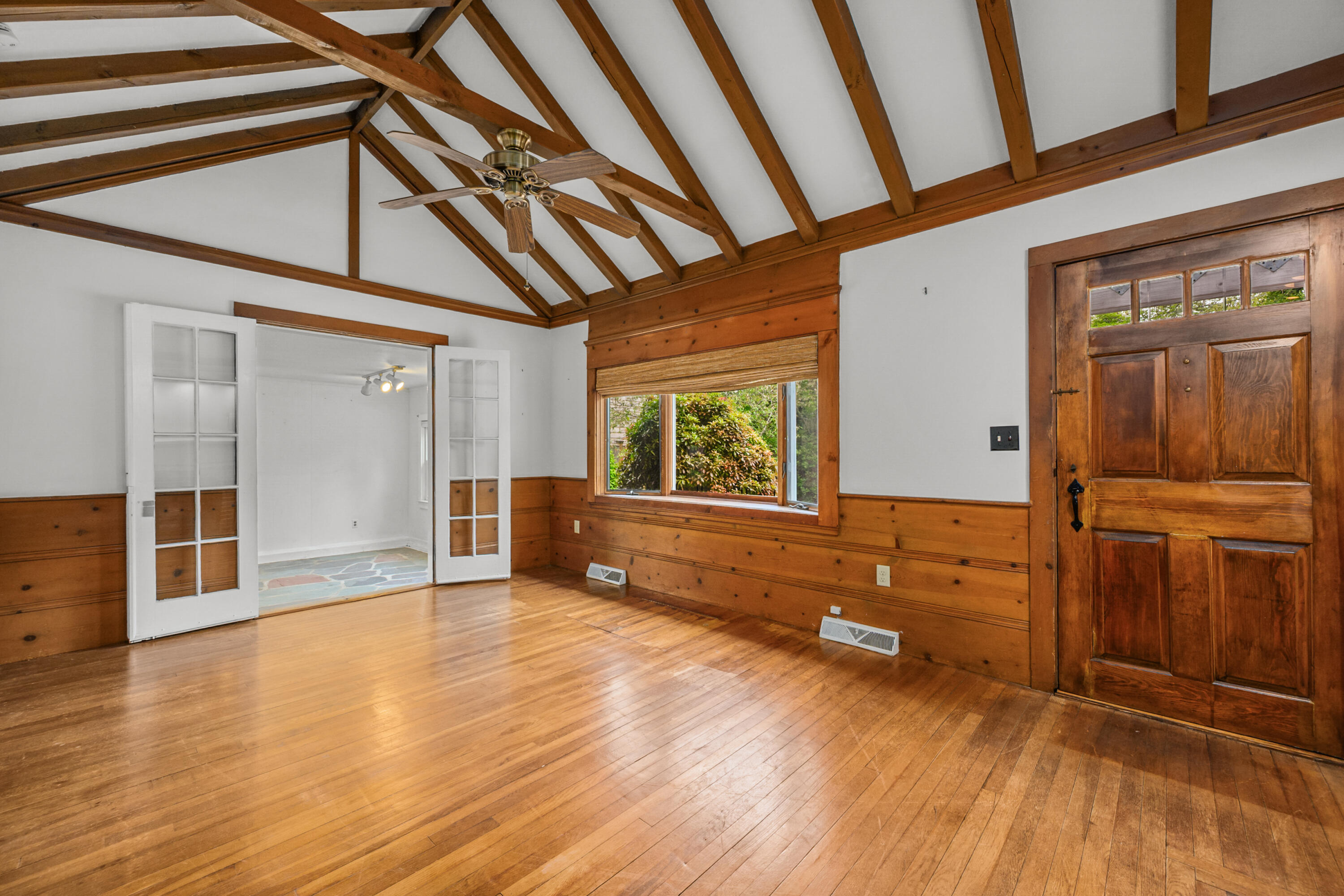 244 Craigville Beach Road Barnstable MA 02601