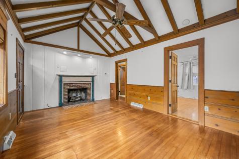 244 Craigville Beach Road Barnstable MA 02601