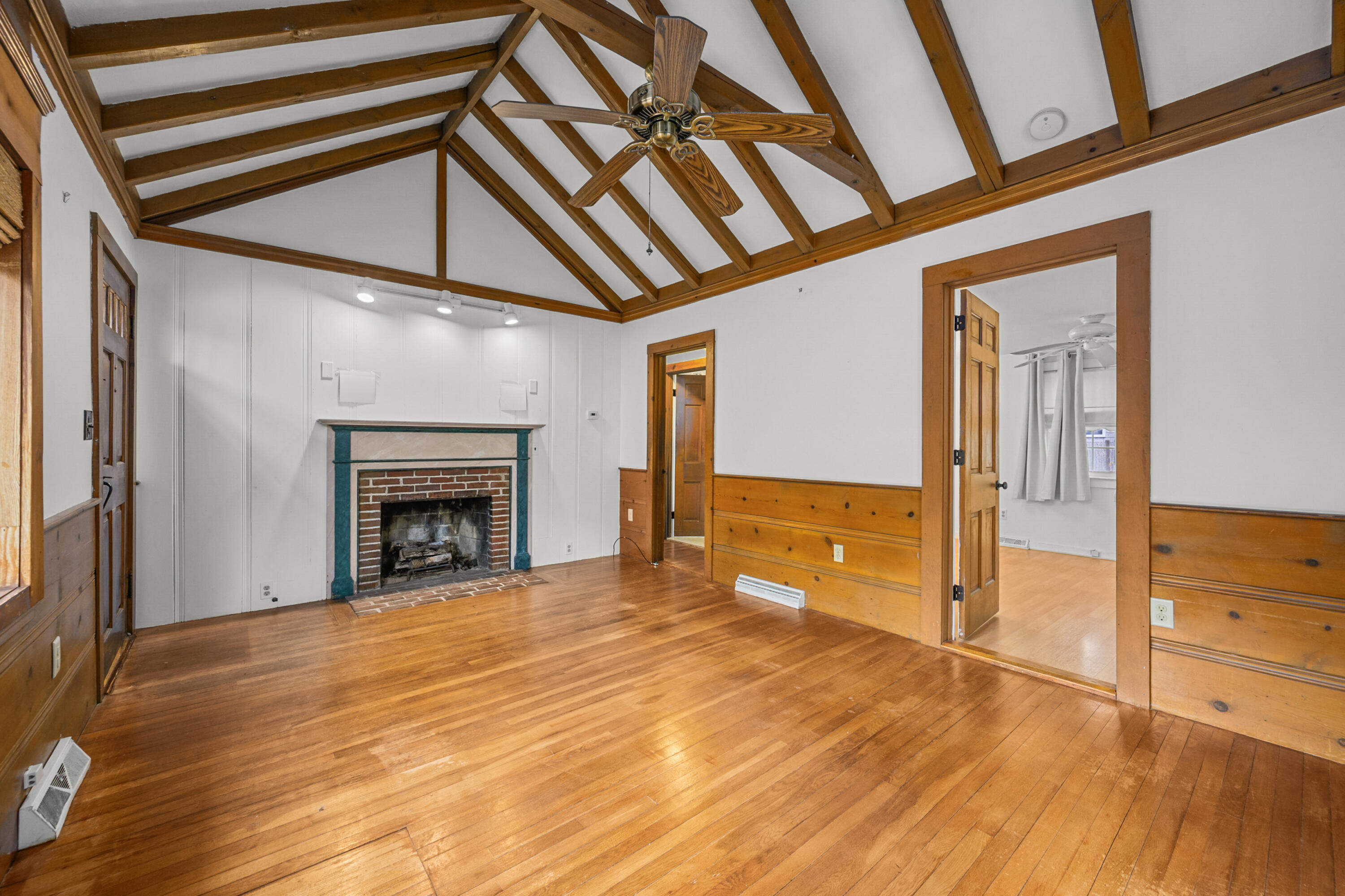244 Craigville Beach Road Barnstable MA 02601