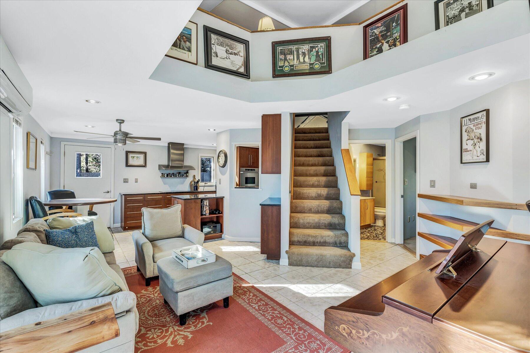 277 Central Avenue Falmouth MA 02536