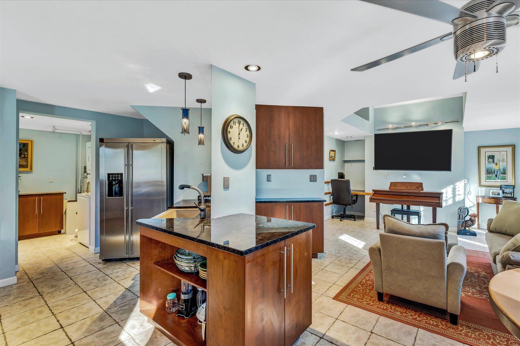 277 Central Avenue Falmouth MA 02536