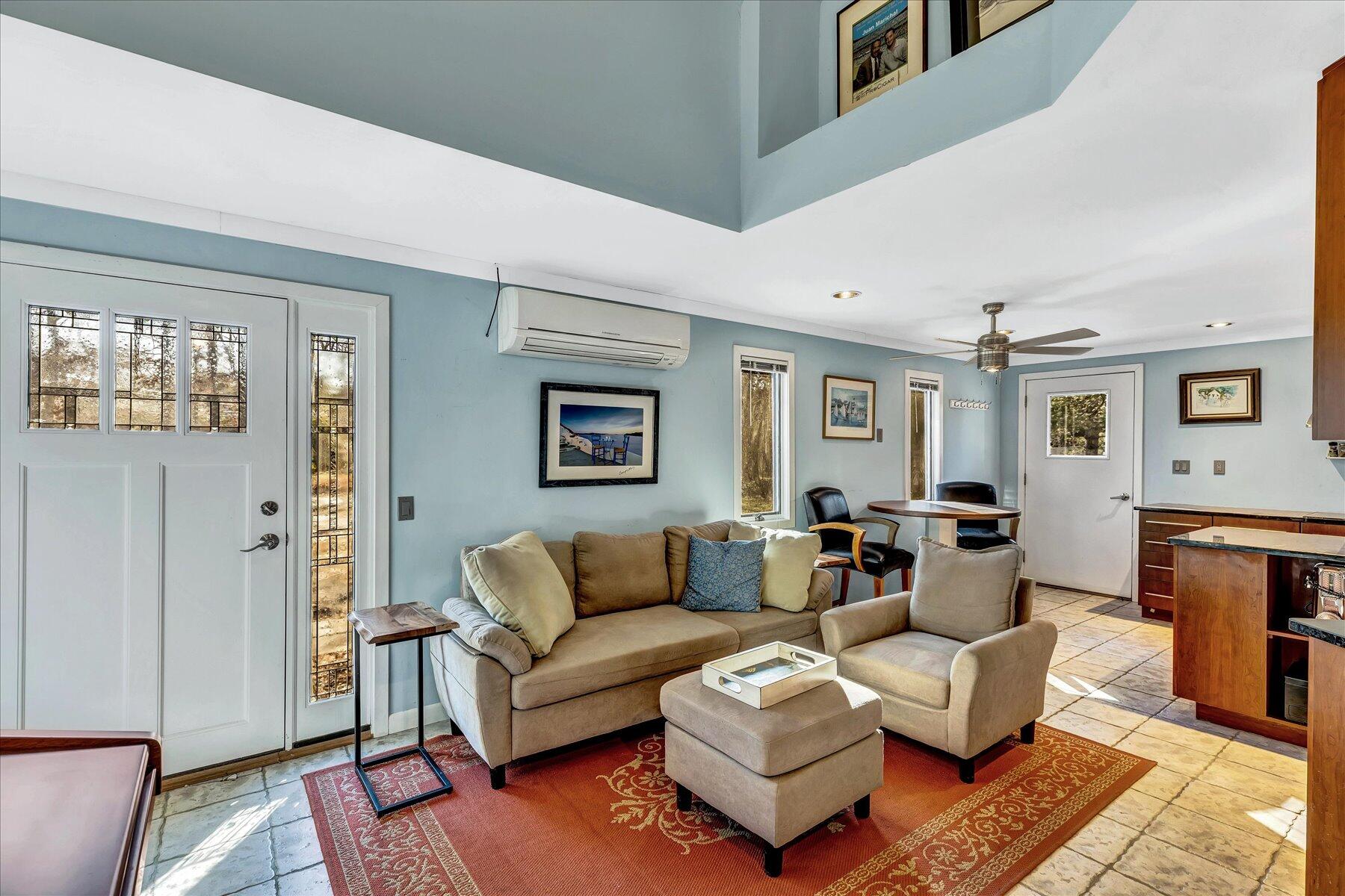 277 Central Avenue Falmouth MA 02536