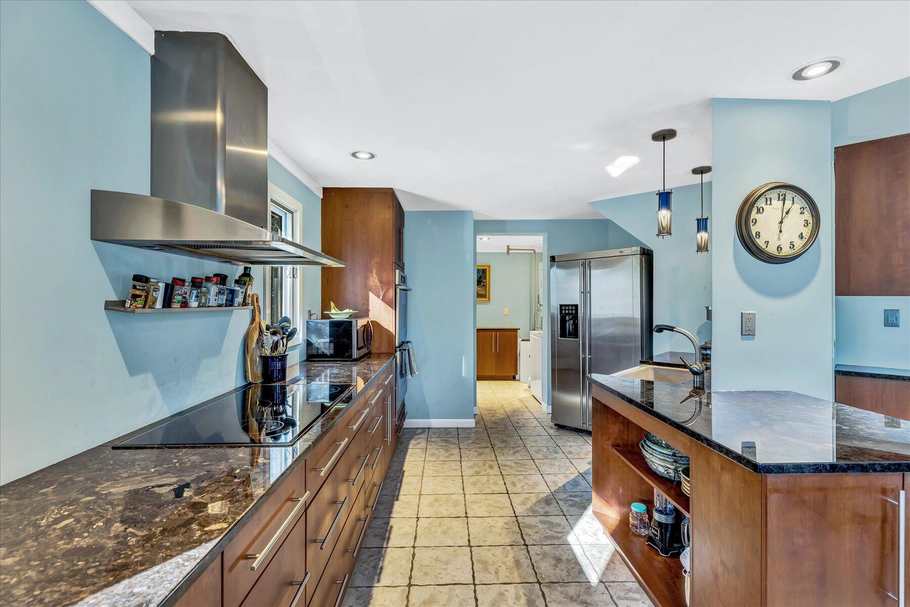 277 Central Avenue Falmouth MA 02536