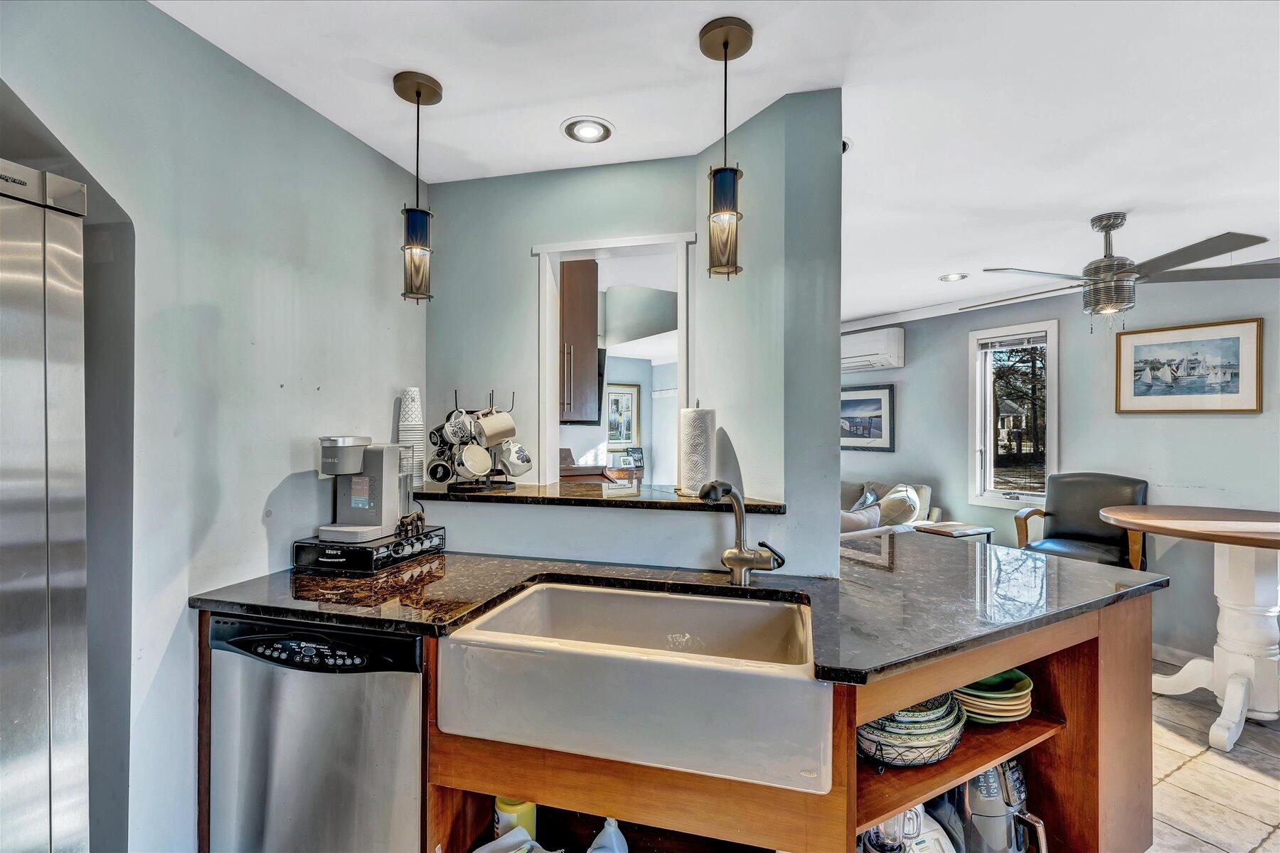 277 Central Avenue Falmouth MA 02536