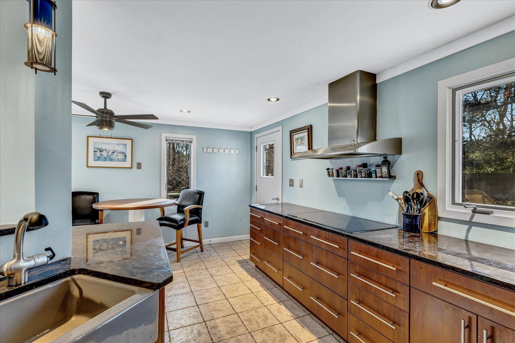 277 Central Avenue Falmouth MA 02536