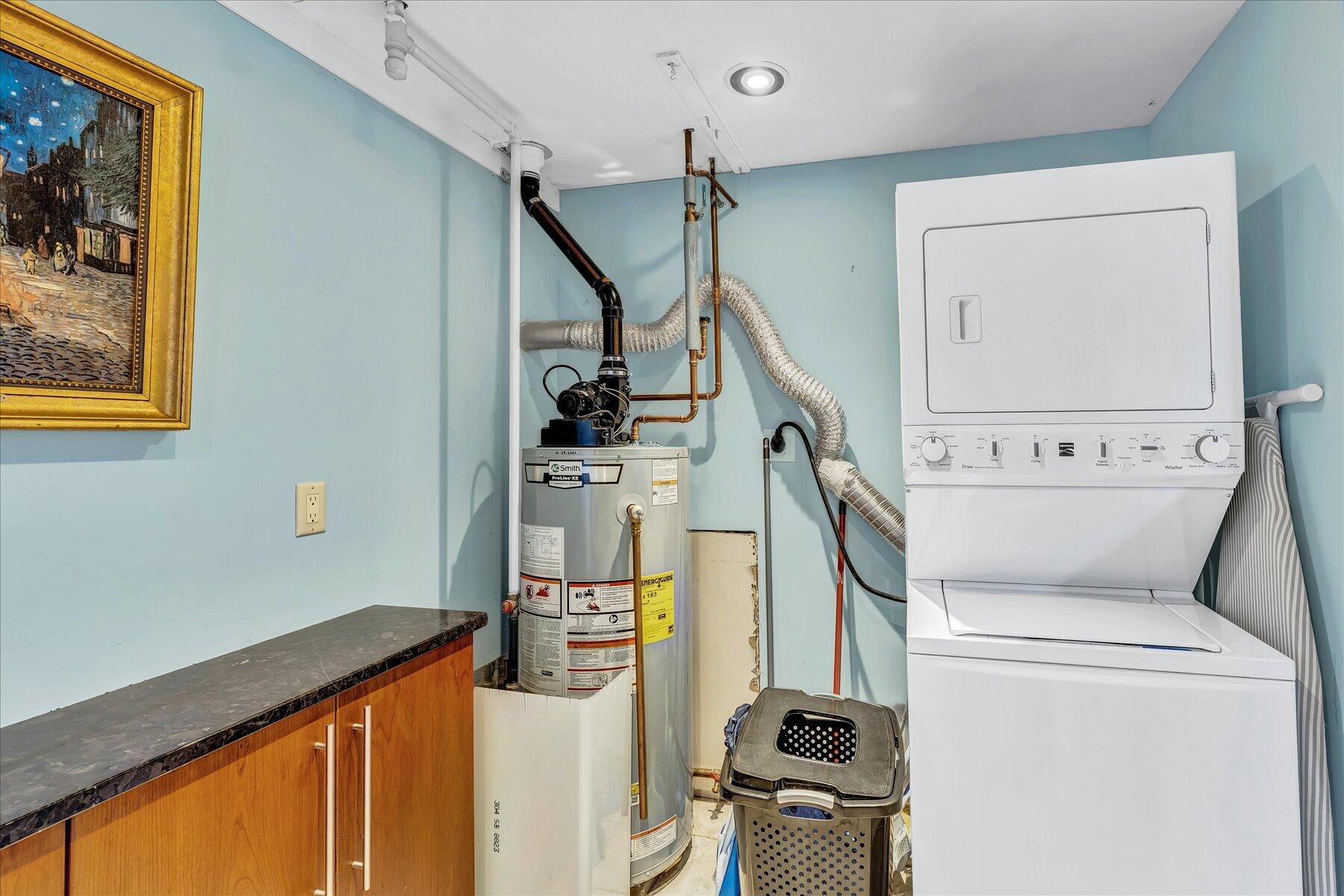 277 Central Avenue Falmouth MA 02536