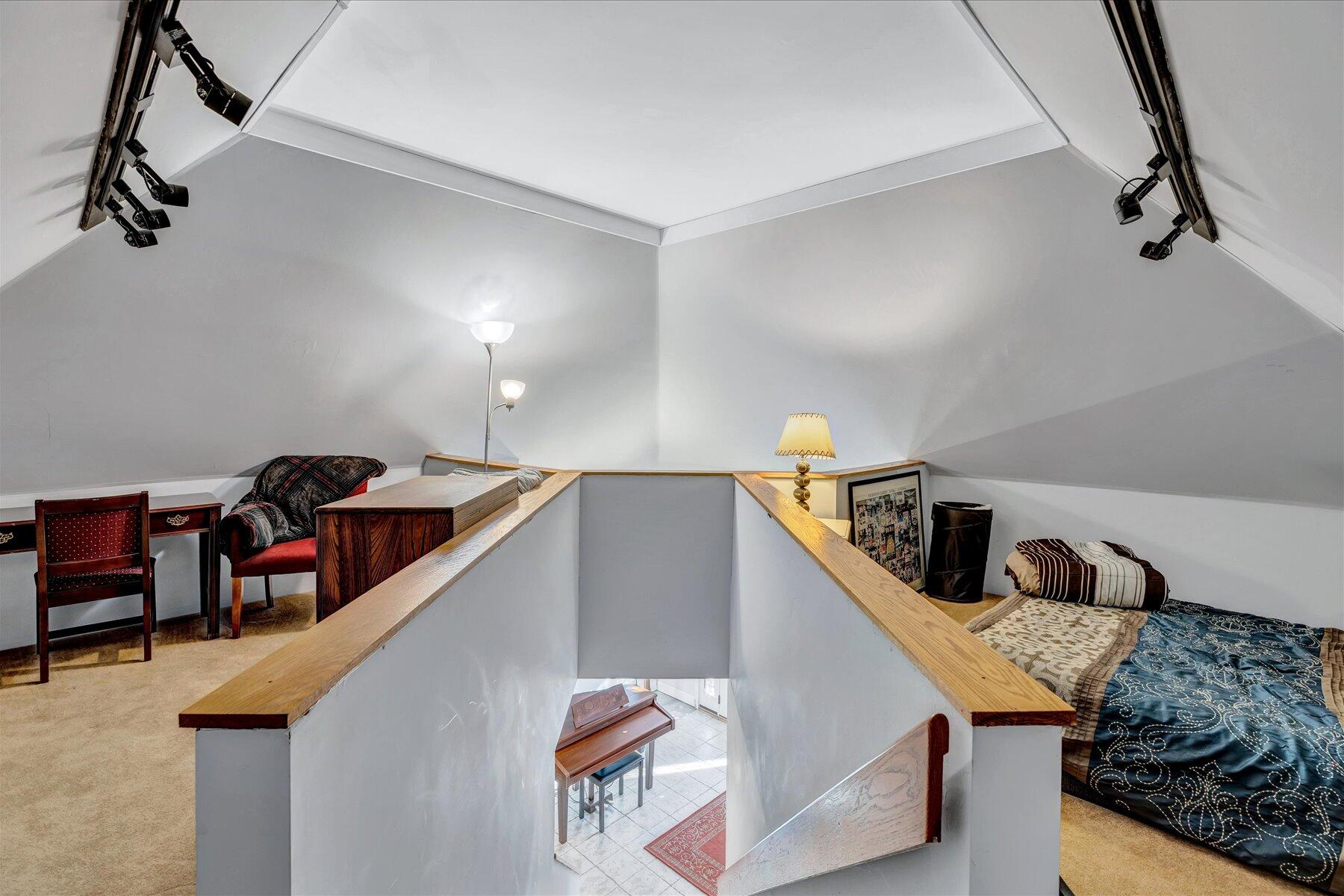 277 Central Avenue Falmouth MA 02536