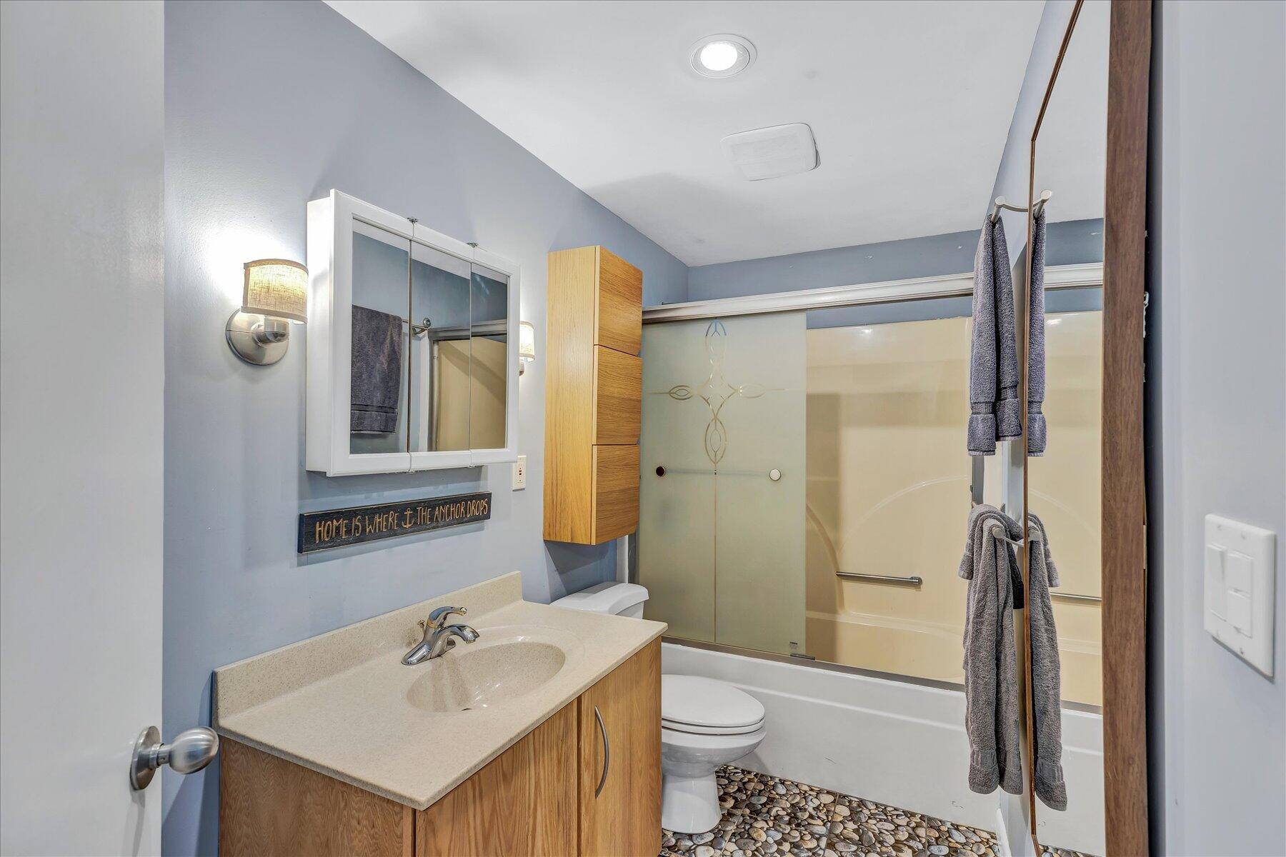 277 Central Avenue Falmouth MA 02536