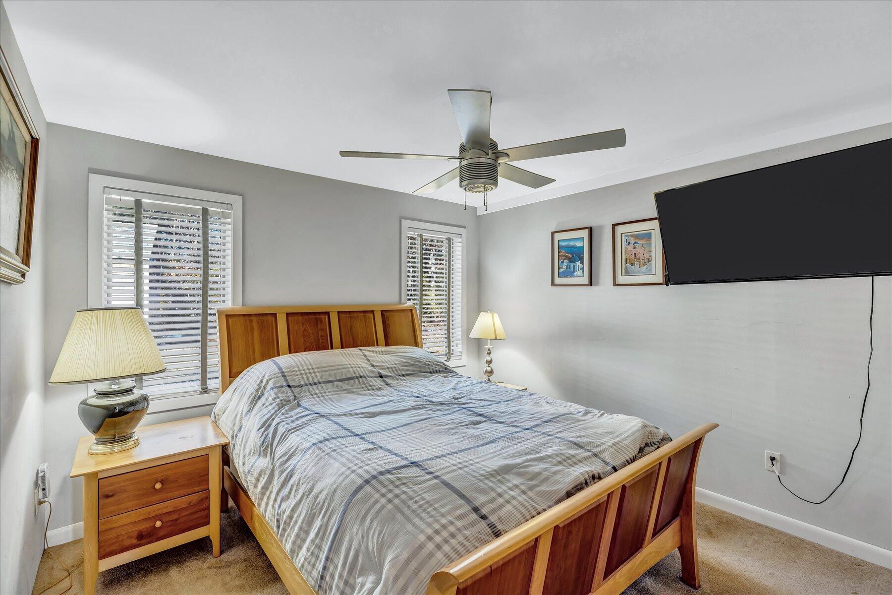 277 Central Avenue Falmouth MA 02536