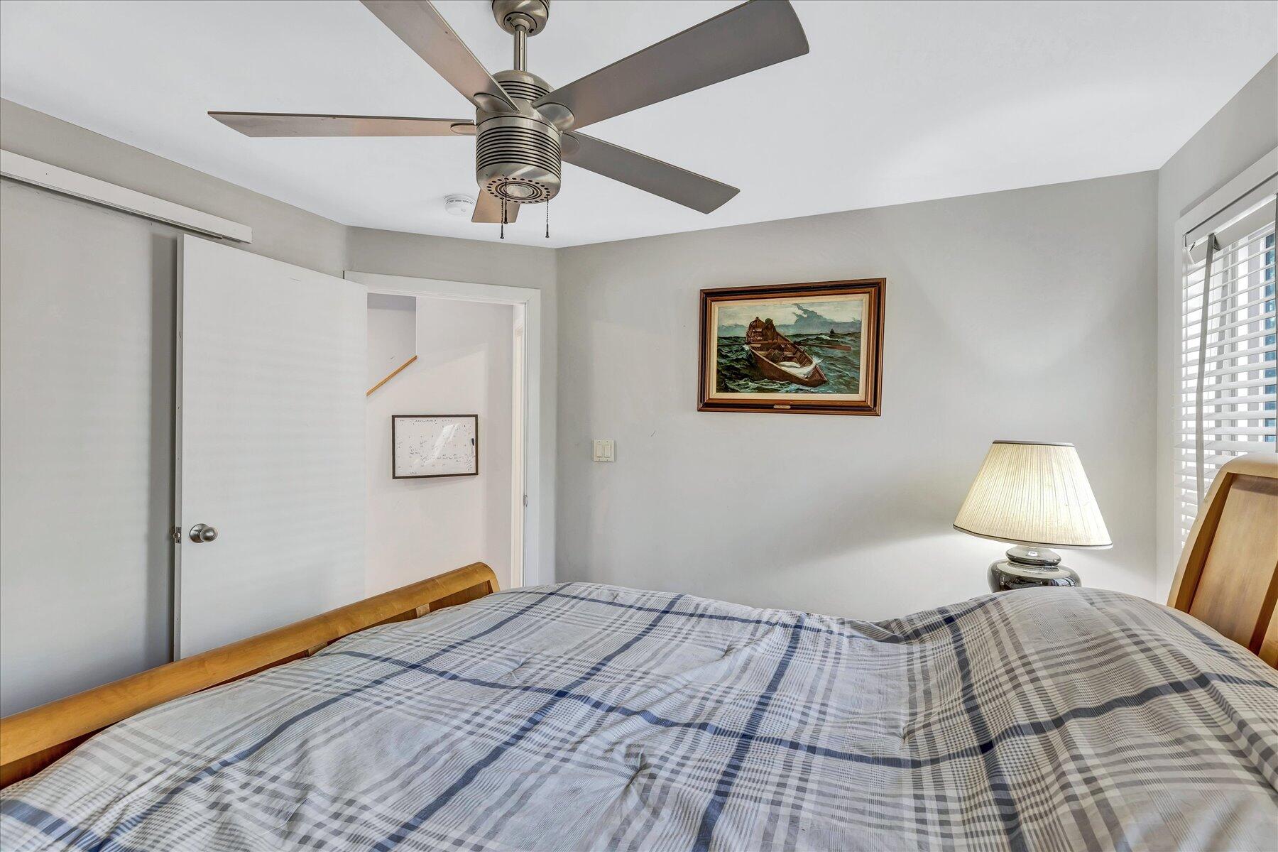 277 Central Avenue Falmouth MA 02536