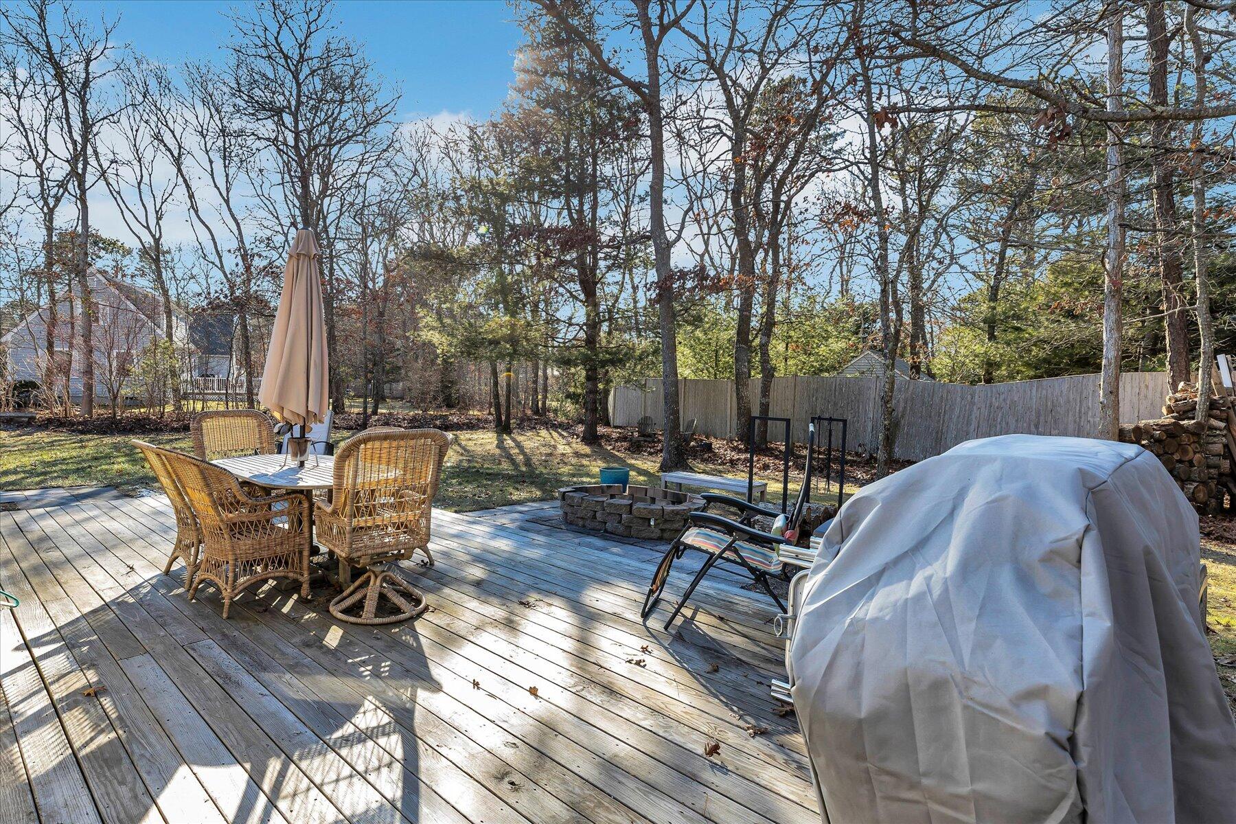 277 Central Avenue Falmouth MA 02536