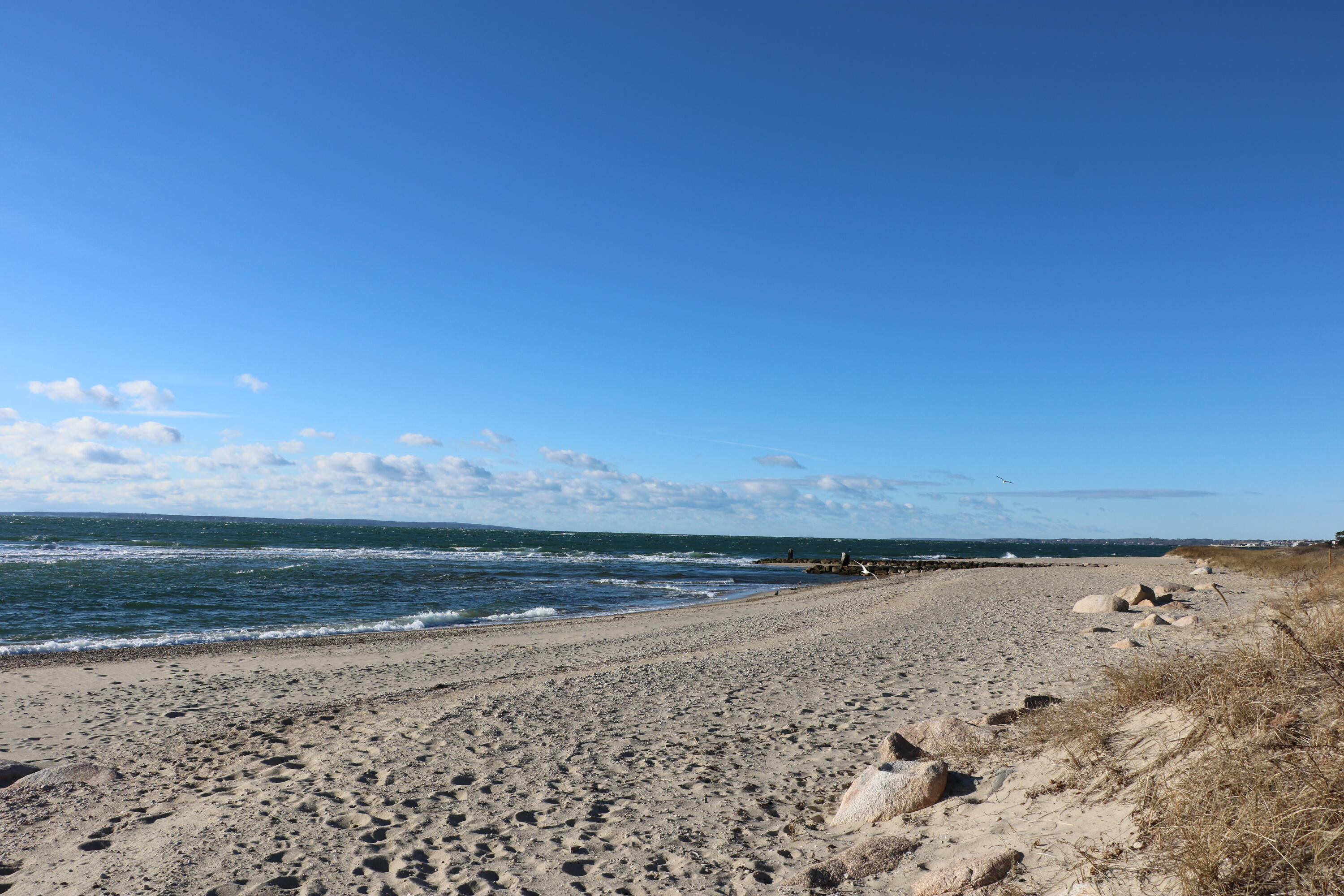 277 Central Avenue Falmouth MA 02536