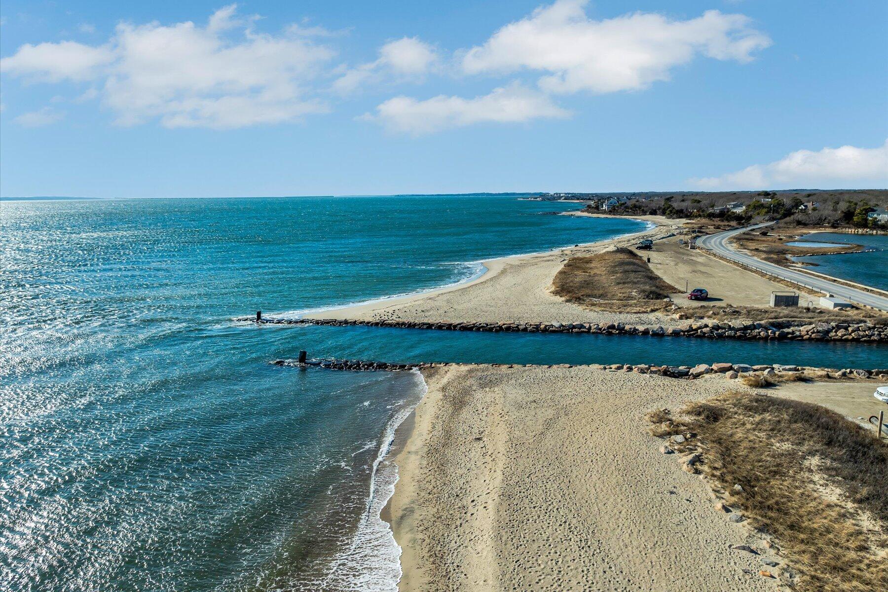 277 Central Avenue Falmouth MA 02536