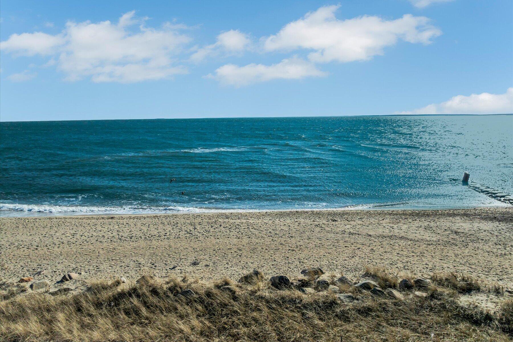 277 Central Avenue Falmouth MA 02536