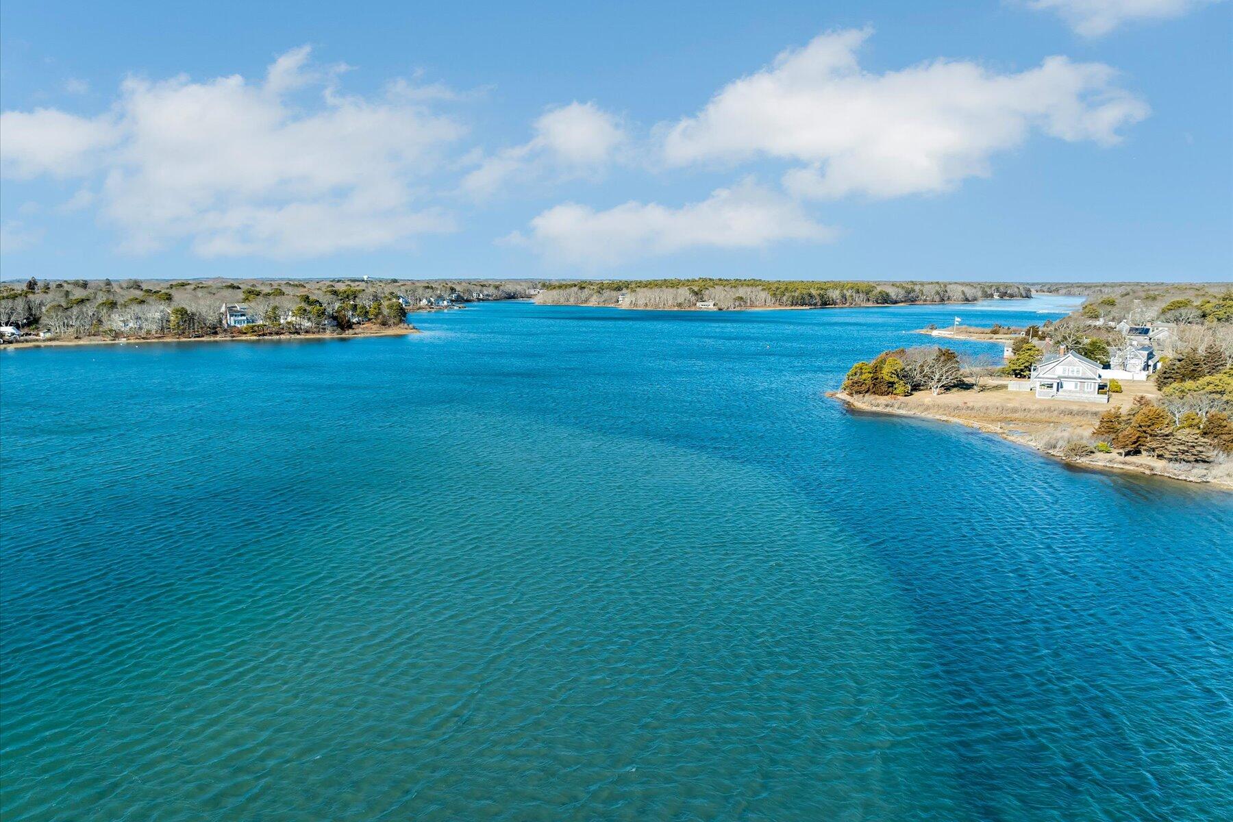 277 Central Avenue Falmouth MA 02536