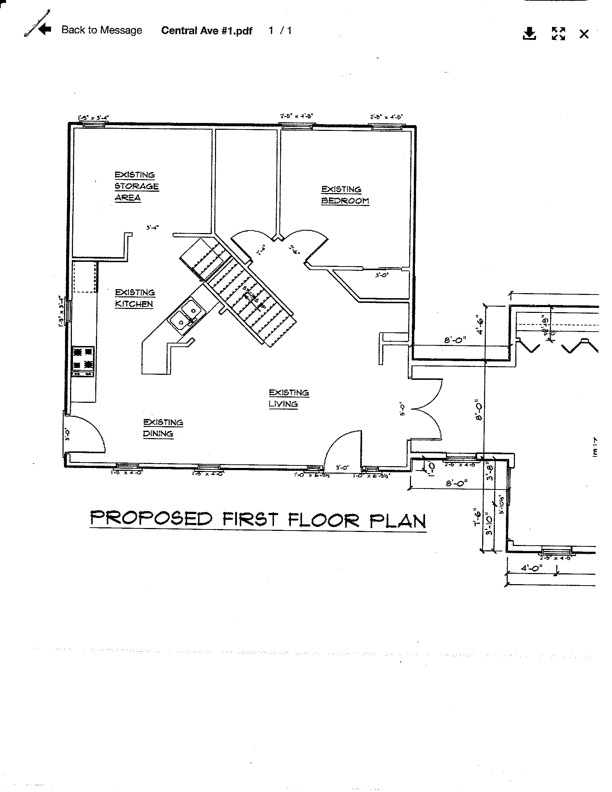 277 Central Avenue Falmouth MA 02536