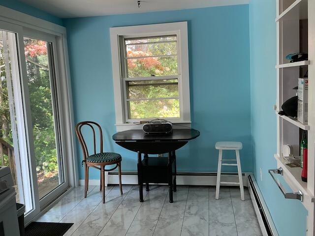 43 Red Lily Pond Road Centerville MA 02632