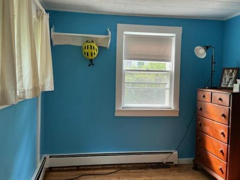 43 Red Lily Pond Road Centerville MA 02632