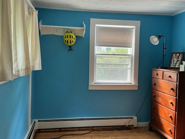 43 Red Lily Pond Road Centerville MA 02632
