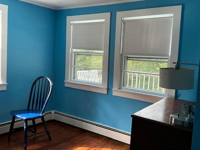 43 Red Lily Pond Road Centerville MA 02632