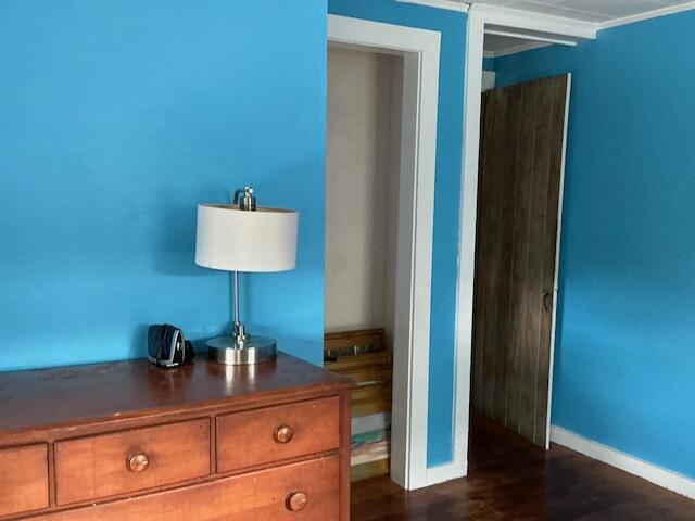 43 Red Lily Pond Road Centerville MA 02632