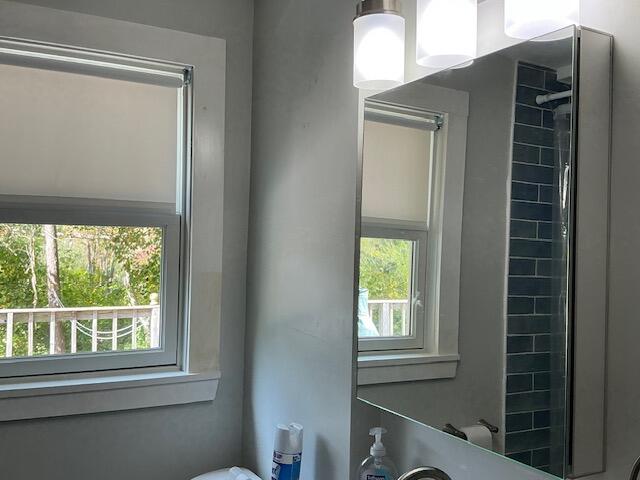43 Red Lily Pond Road Centerville MA 02632