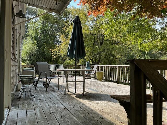 43 Red Lily Pond Road Centerville MA 02632