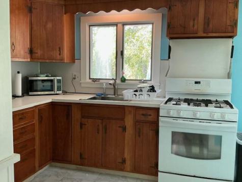 43 Red Lily Pond Road Centerville MA 02632
