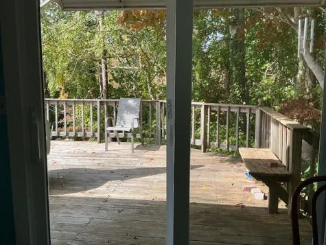 43 Red Lily Pond Road Centerville MA 02632