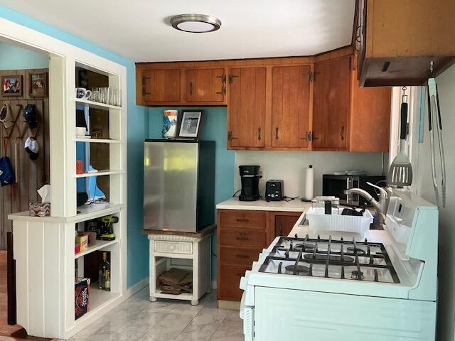 43 Red Lily Pond Road Centerville MA 02632