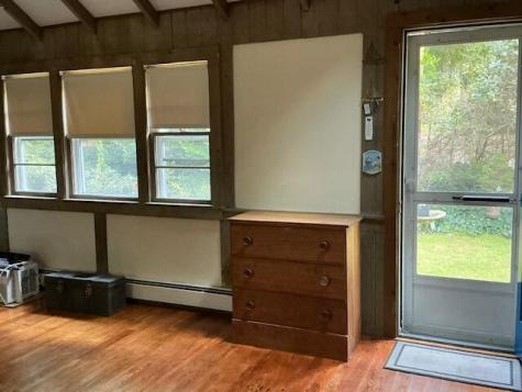 43 Red Lily Pond Road Centerville MA 02632