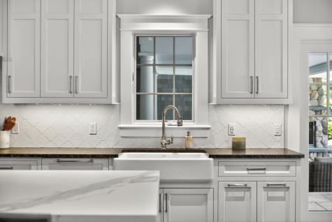 15 Ice House Road Duxbury MA 02332