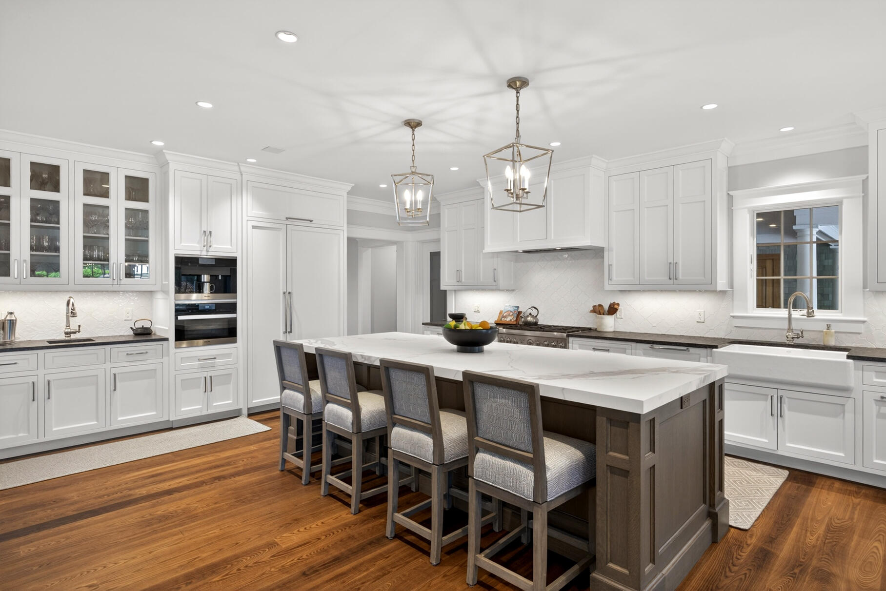 15 Ice House Road Duxbury MA 02332