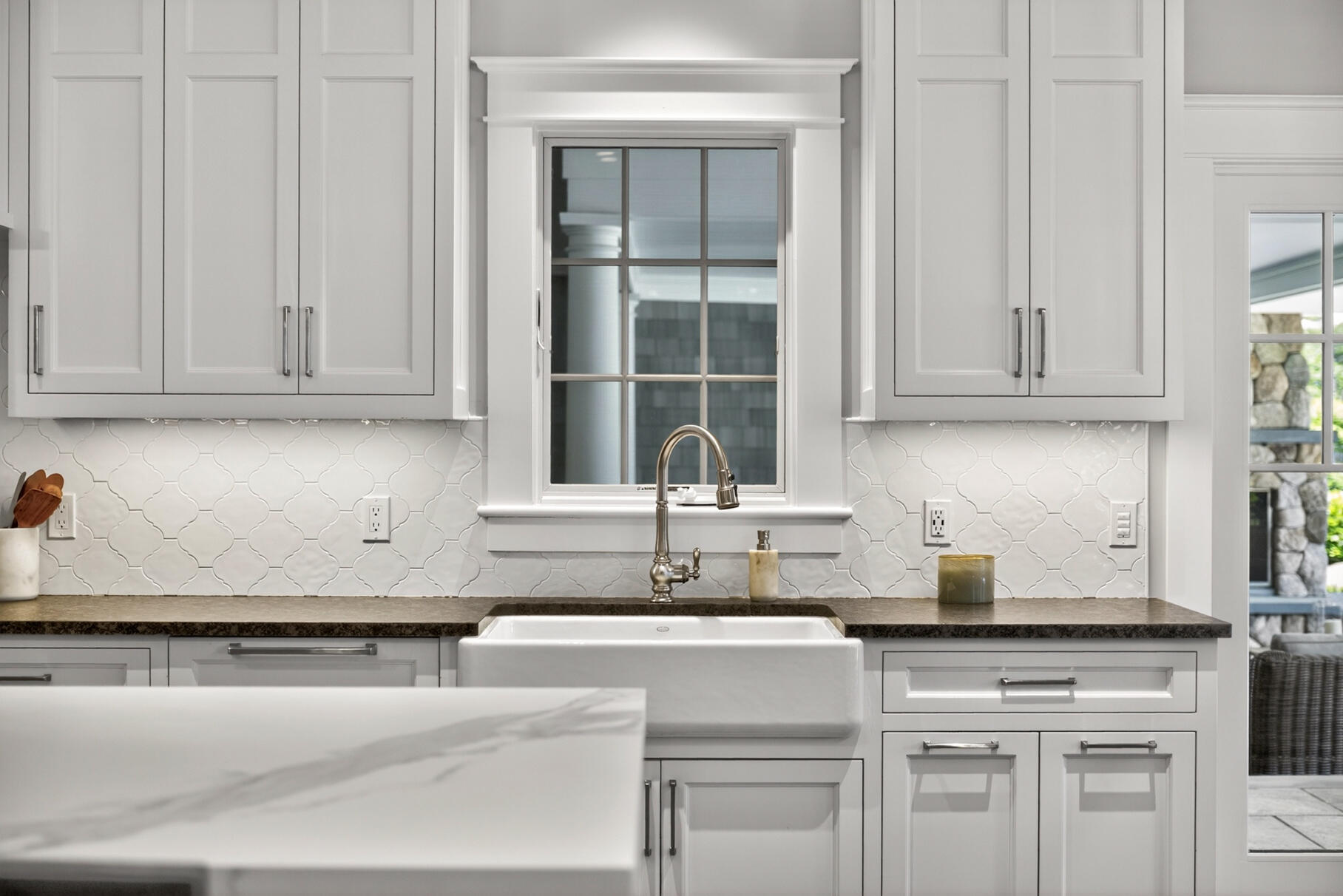 15 Ice House Road Duxbury MA 02332