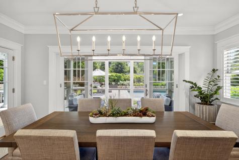 15 Ice House Road Duxbury MA 02332