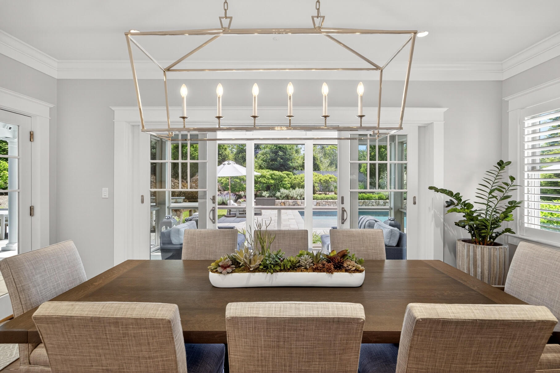 15 Ice House Road Duxbury MA 02332